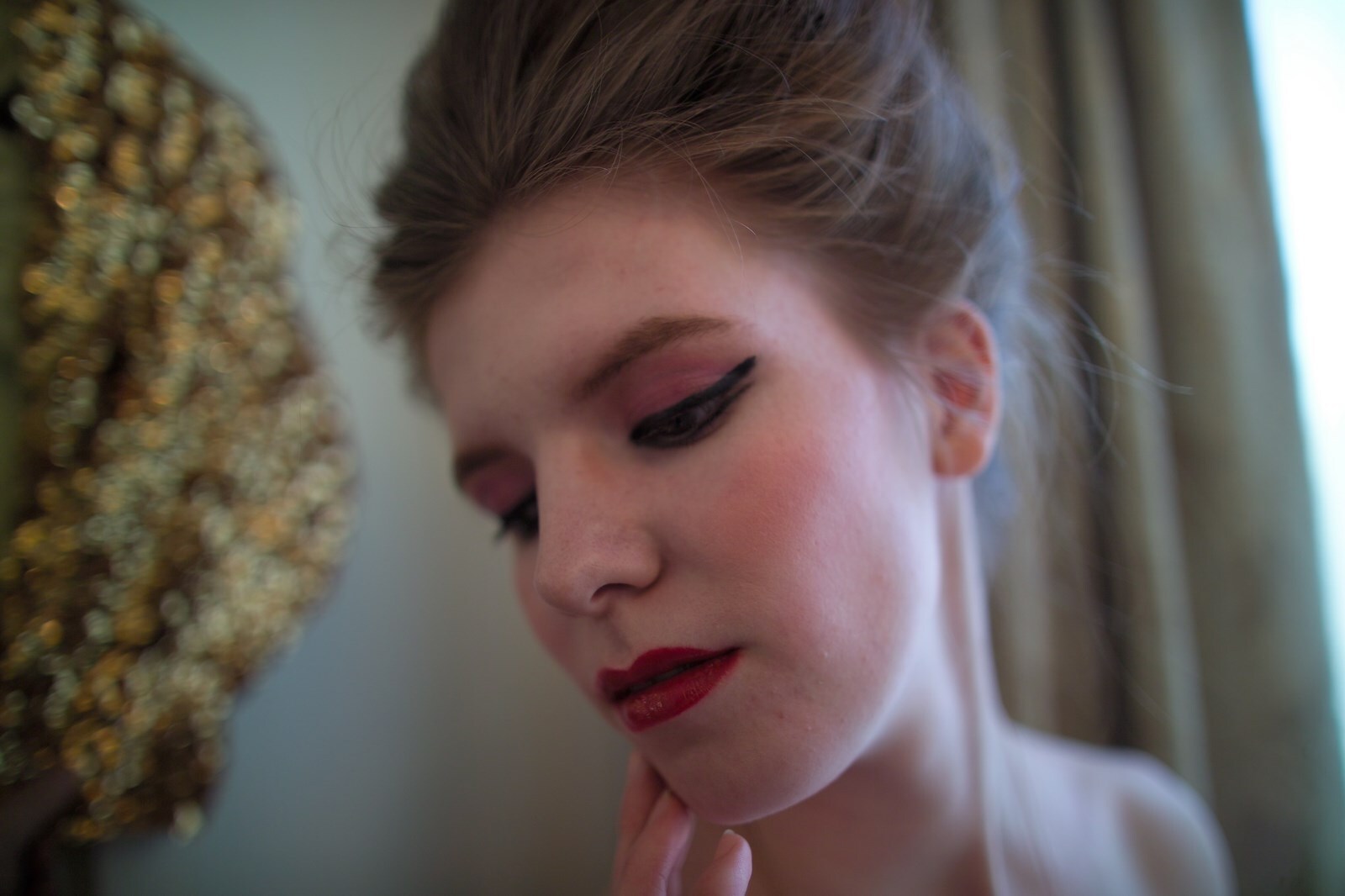 希威社VIP合辑37套原版套图收藏版 VIP002 2